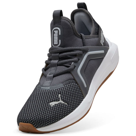 Softride Enzo 5 Premium Sneakers Unisex - Runner