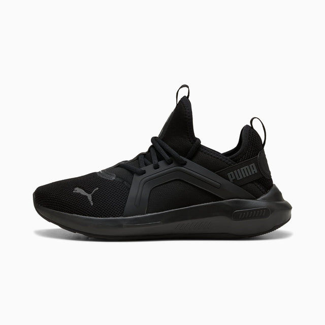 SOFTRIDE Enzo 5 Running Shoes - Runner