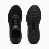 SOFTRIDE Enzo 5 Running Shoes - Runner