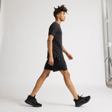SOFTRIDE Enzo 5 Running Shoes - Runner