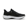 SOFTRIDE Exo Shift Sneakers Men - Runner