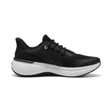SOFTRIDE Exo Shift Sneakers Men - Runner