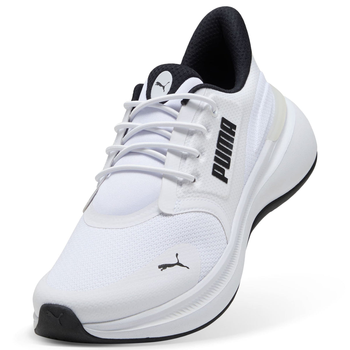 SOFTRIDE Exo Shift Sneakers Men - Runner