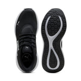 SOFTRIDE Exo Shift Sneakers Men - Runner