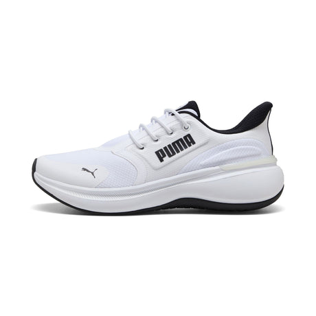SOFTRIDE Exo Shift Sneakers Men - Runner