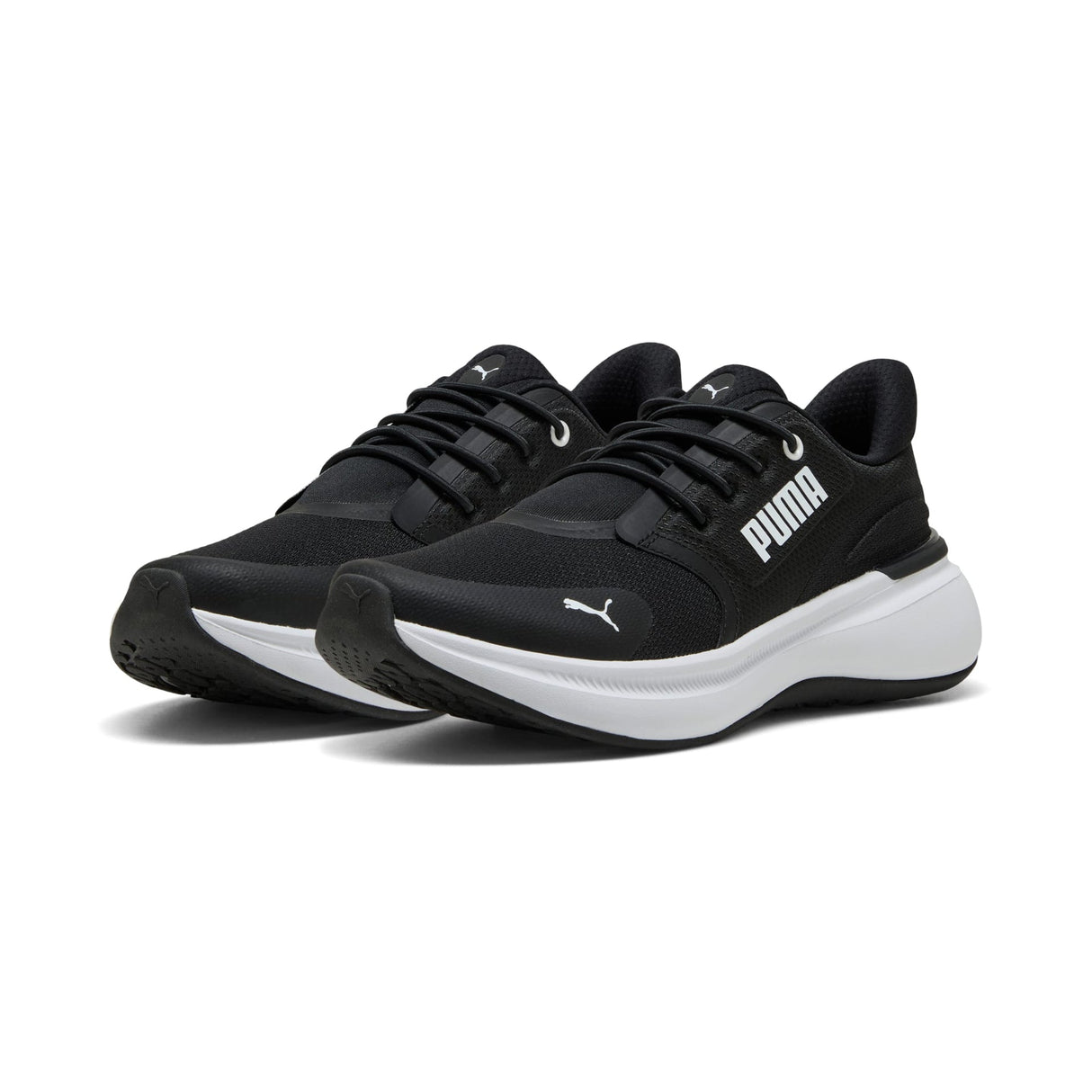 SOFTRIDE Exo Shift Sneakers Men - Runner