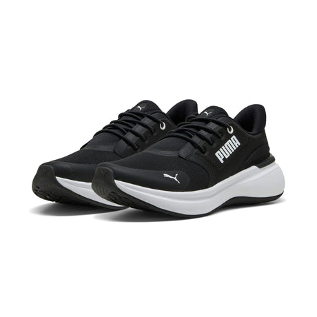 SOFTRIDE Exo Shift Sneakers Men - Runner