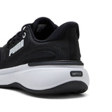 SOFTRIDE Exo Shift Sneakers Men - Runner