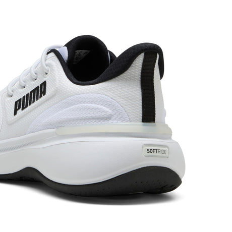 SOFTRIDE Exo Shift Sneakers Men - Runner