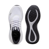SOFTRIDE Exo Shift Sneakers Men - Runner