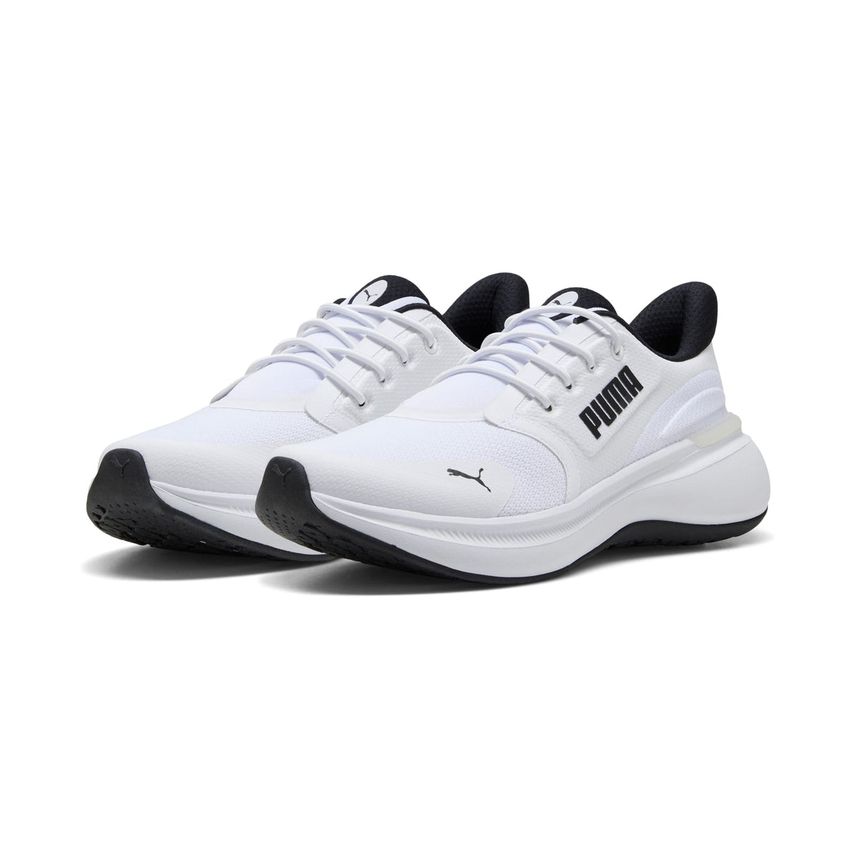 SOFTRIDE Exo Shift Sneakers Men - Runner