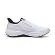 SOFTRIDE Exo Shift Sneakers Men - Runner
