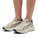 SOFTRIDE Frequence Running Shoes Men - Runner