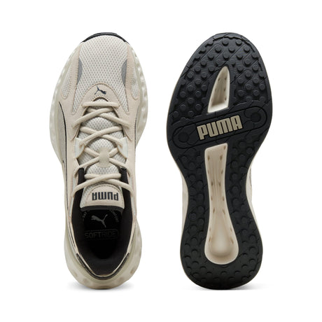 SOFTRIDE Frequence Running Shoes Men - Runner