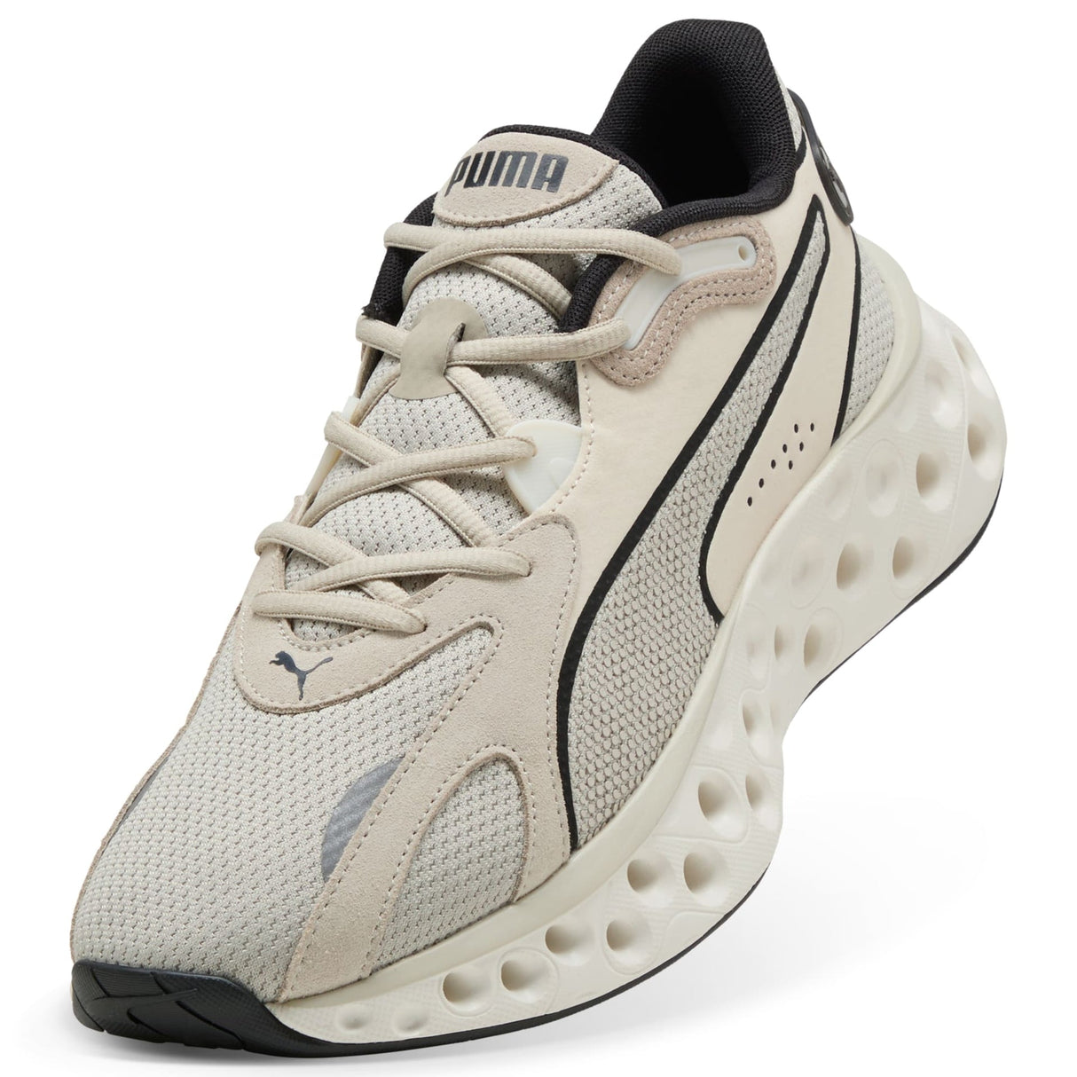 SOFTRIDE Frequence Running Shoes Men - Runner