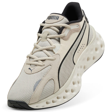 SOFTRIDE Frequence Running Shoes Men - Runner