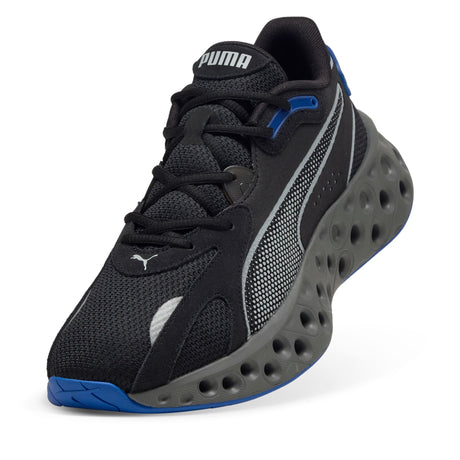 SOFTRIDE Frequence Running Shoes Unisex - Runner