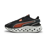 SOFTRIDE Frequence Running Shoes Unisex - Runner
