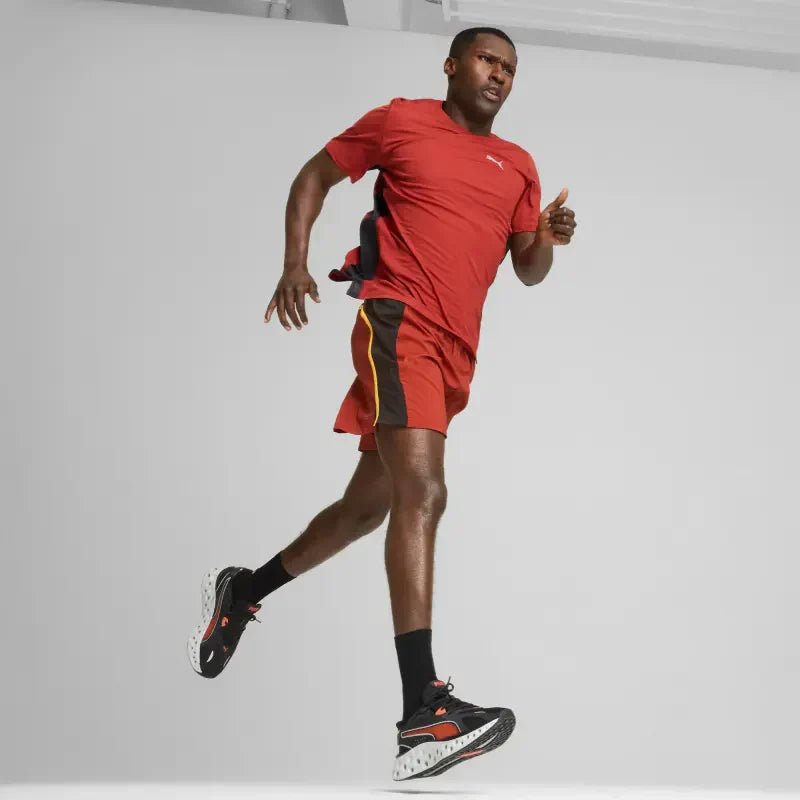 SOFTRIDE Frequence Running Shoes Unisex - Runner