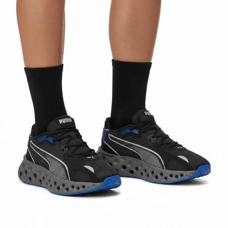 SOFTRIDE Frequence Running Shoes Unisex - Runner