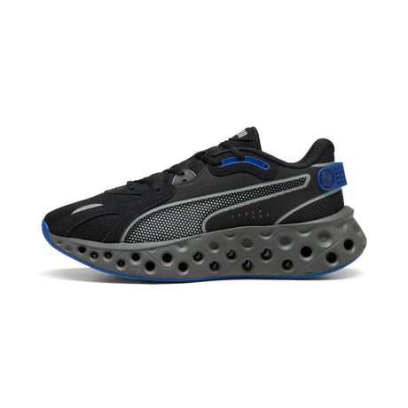 SOFTRIDE Frequence Running Shoes Unisex - Runner