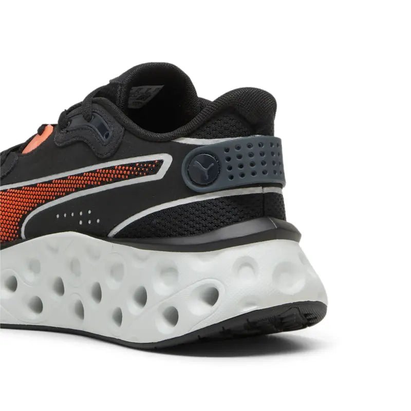 SOFTRIDE Frequence Running Shoes Unisex - Runner