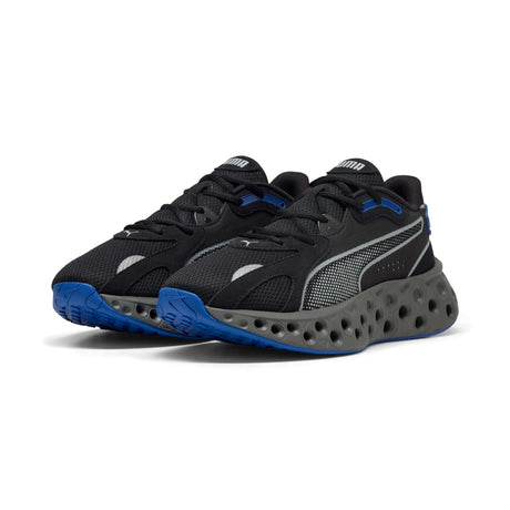 SOFTRIDE Frequence Running Shoes Unisex - Runner