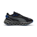 SOFTRIDE Frequence Running Shoes Unisex - Runner