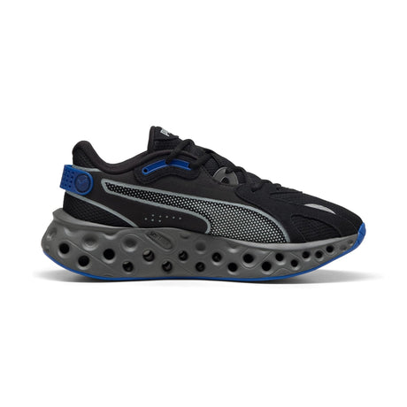 SOFTRIDE Frequence Running Shoes Unisex - Runner