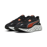 SOFTRIDE Frequence Running Shoes Unisex - Runner