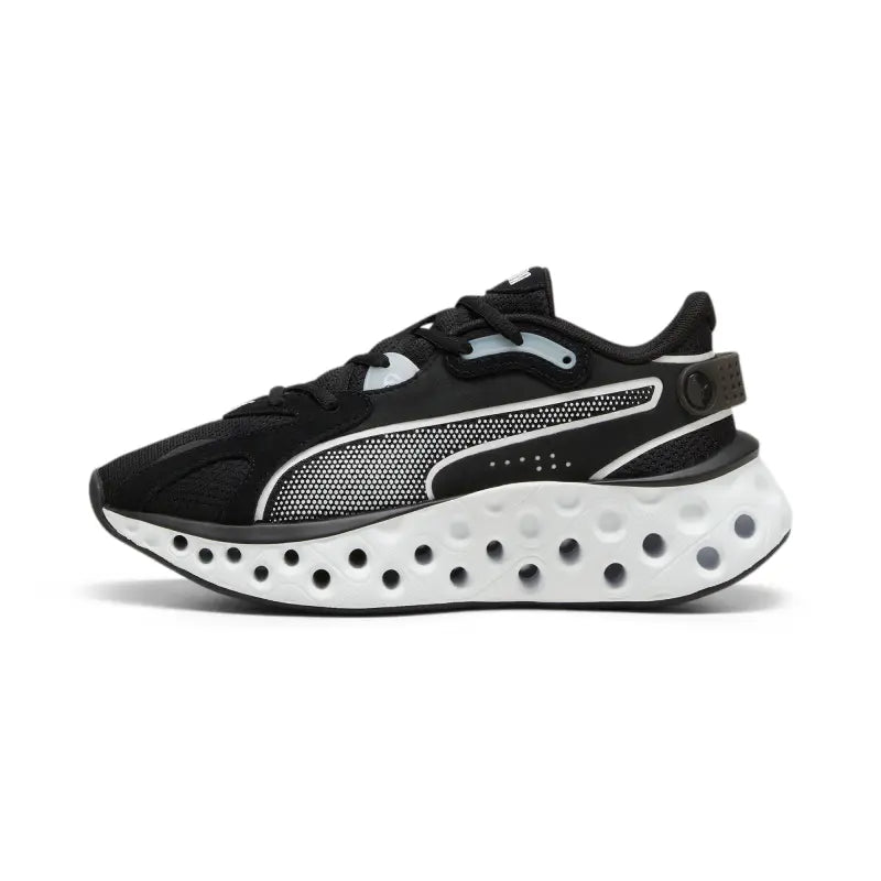 SOFTRIDE Frequence Running Shoes Women - Runner