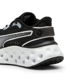 SOFTRIDE Frequence Running Shoes Women - Runner