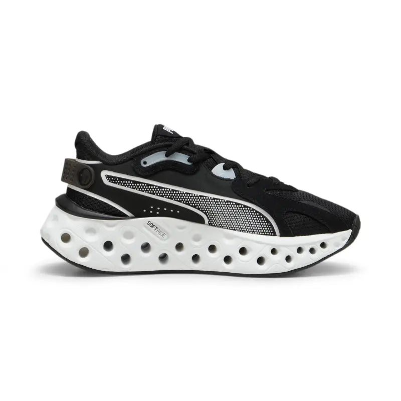 SOFTRIDE Frequence Running Shoes Women - Runner