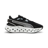 SOFTRIDE Frequence Running Shoes Women - Runner