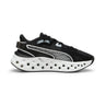 SOFTRIDE Frequence Running Shoes Women - Runner