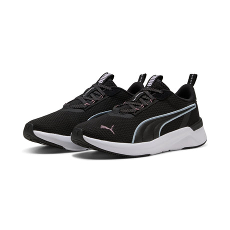 Softride Harli Running Shoes Women - Runner