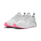 Softride Harli Running Shoes Women - Runner