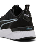 Softride Harli Running Shoes Women - Runner