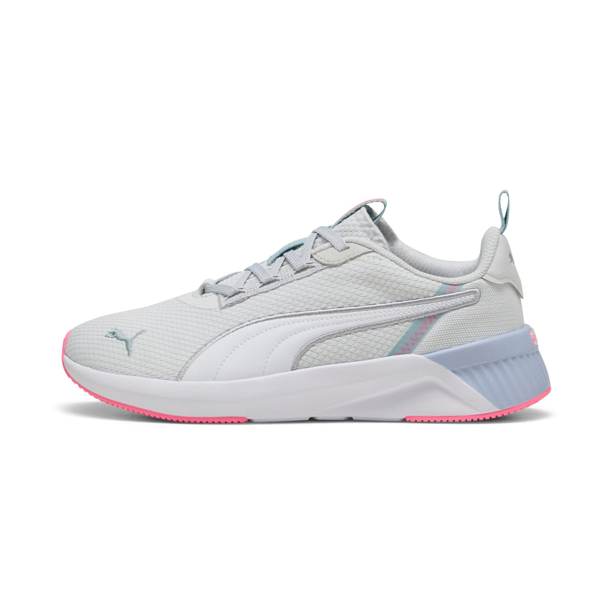Softride Harli Running Shoes Women - Runner