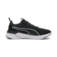 Softride Harli Running Shoes Women - Runner