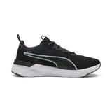 Softride Harli Running Shoes Women - Runner