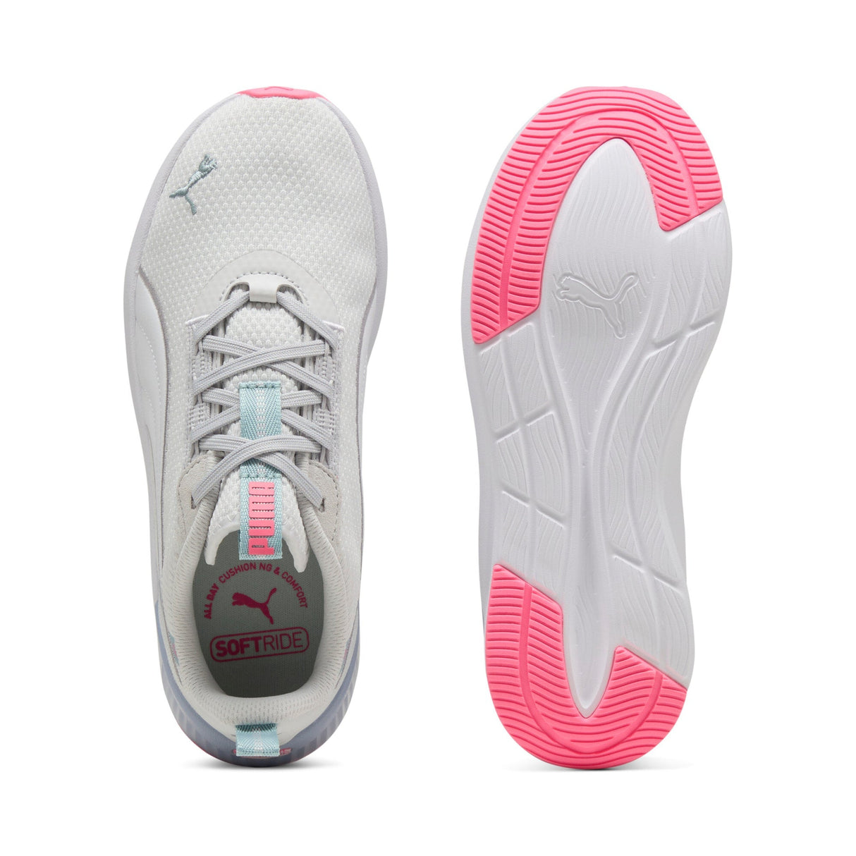 Softride Harli Running Shoes Women - Runner