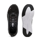 Softride Harli Running Shoes Women - Runner