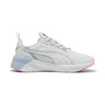Softride Harli Running Shoes Women - Runner