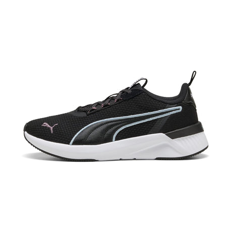Softride Harli Running Shoes Women - Runner