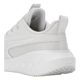 Softride Low Boot Shoes - Runner