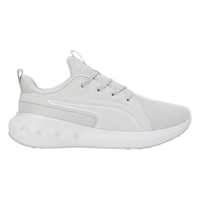 Softride Low Boot Shoes - Runner