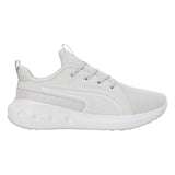 Softride Low Boot Shoes - Runner