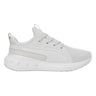 Softride Low Boot Shoes - Runner