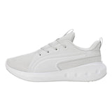 Softride Low Boot Shoes - Runner